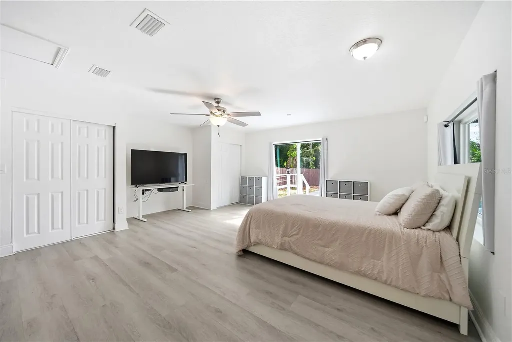 4988 Clarcona Ocoee Road Orlando FL 32810