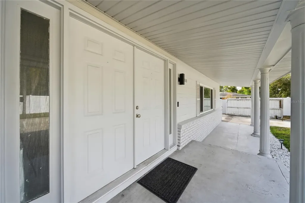 4988 Clarcona Ocoee Road Orlando FL 32810