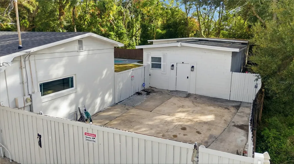 4988 Clarcona Ocoee Road Orlando FL 32810