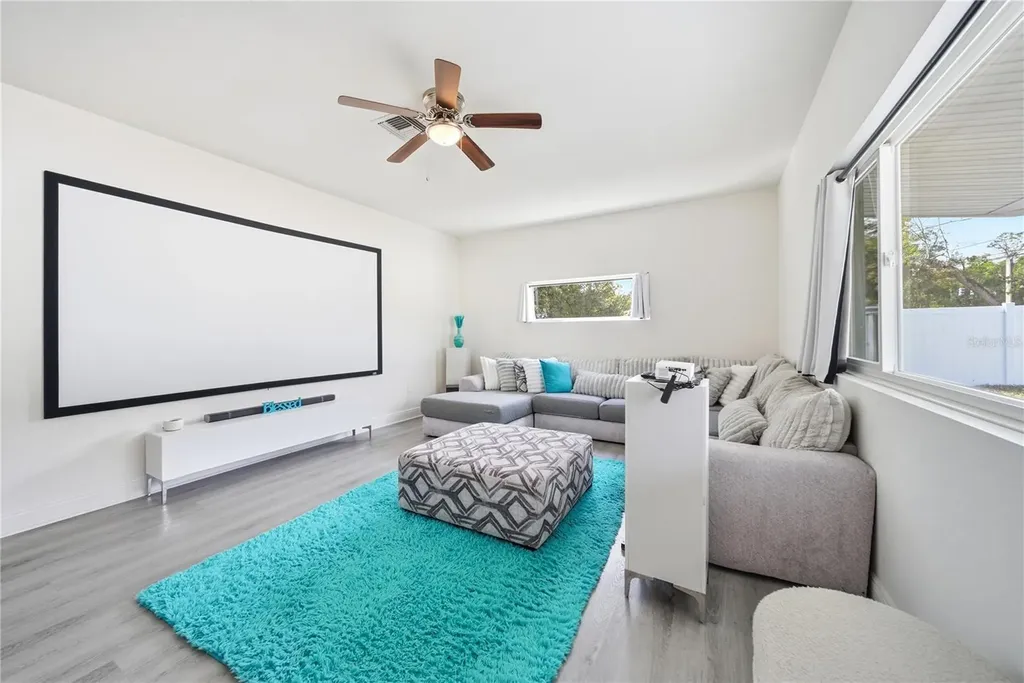 4988 Clarcona Ocoee Road Orlando FL 32810
