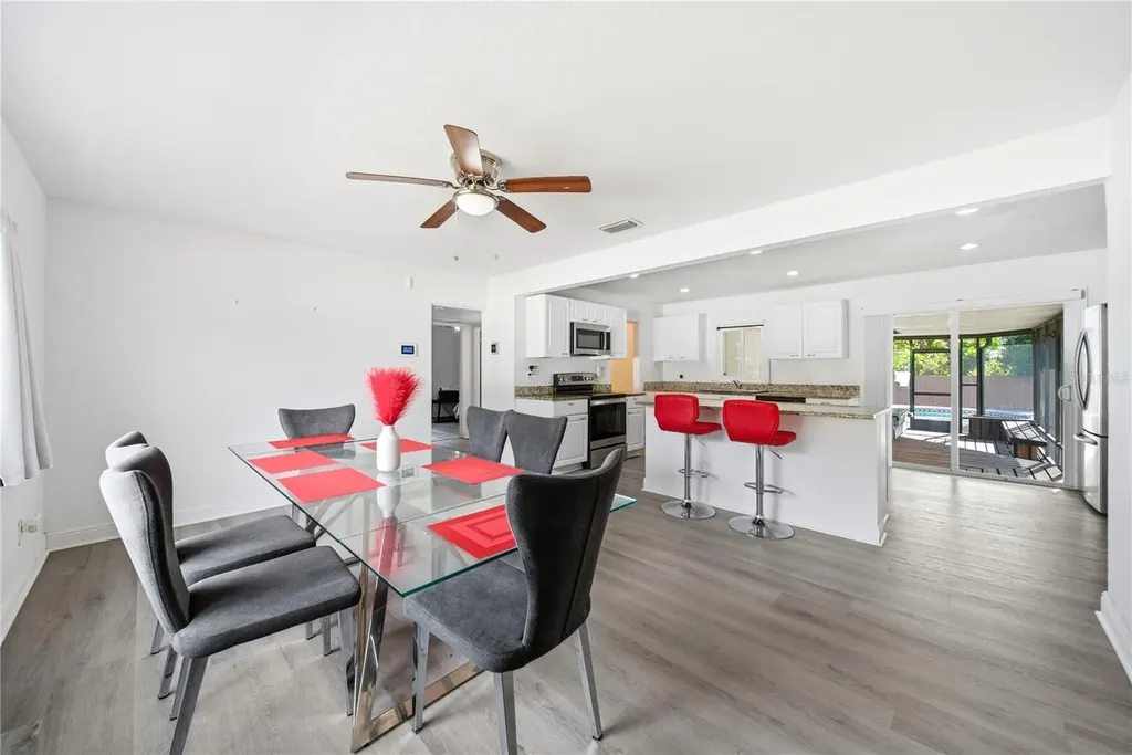 4988 Clarcona Ocoee Road Orlando FL 32810