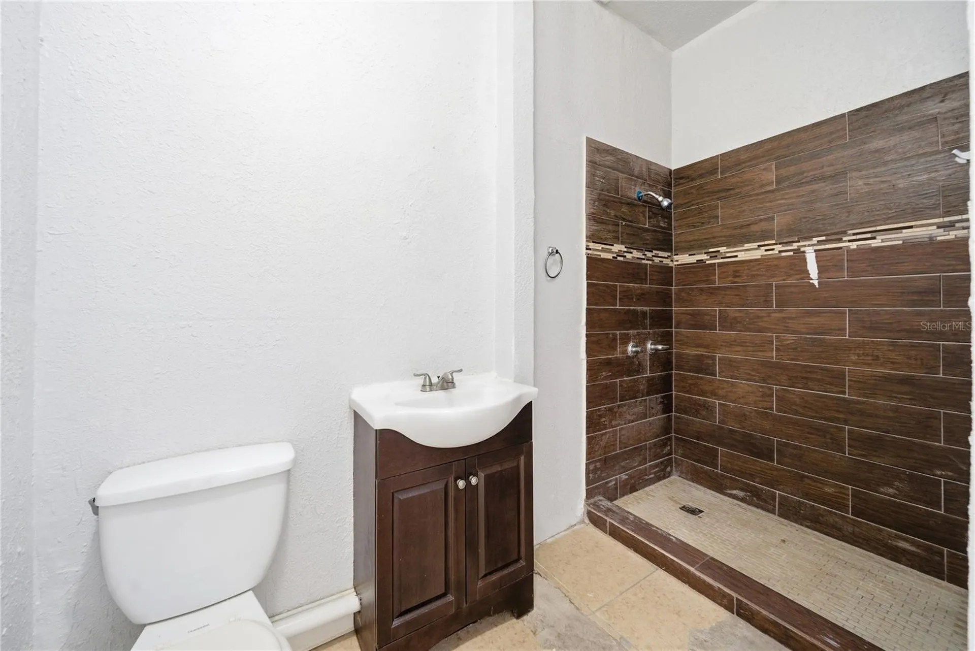 4988 Clarcona Ocoee Road Orlando FL 32810