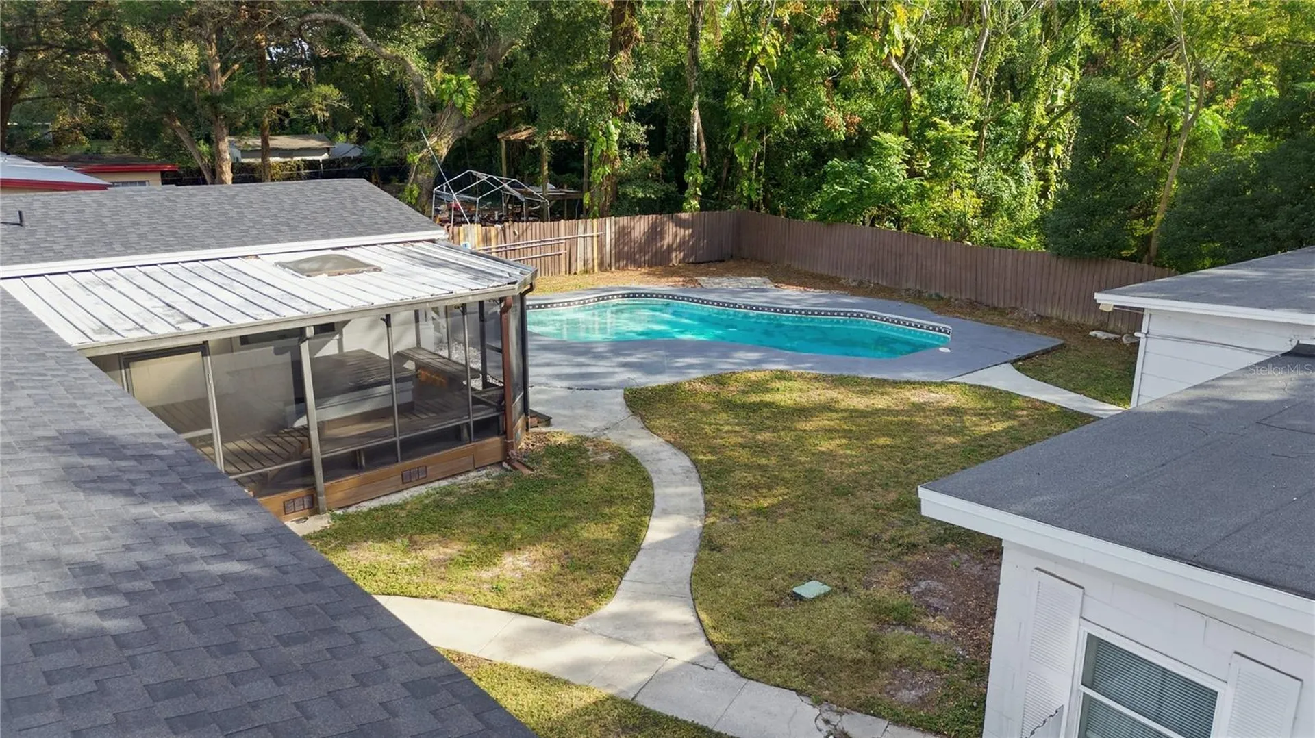 4988 Clarcona Ocoee Road Orlando FL 32810