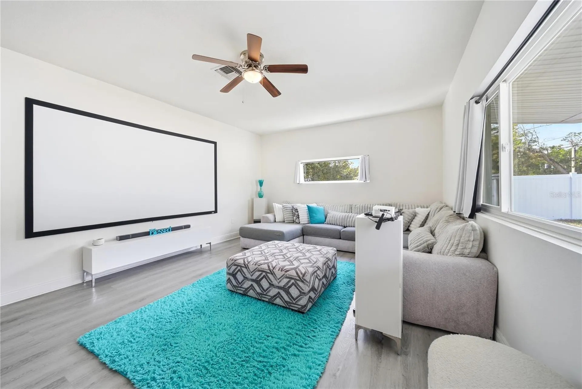 4988 Clarcona Ocoee Road Orlando FL 32810