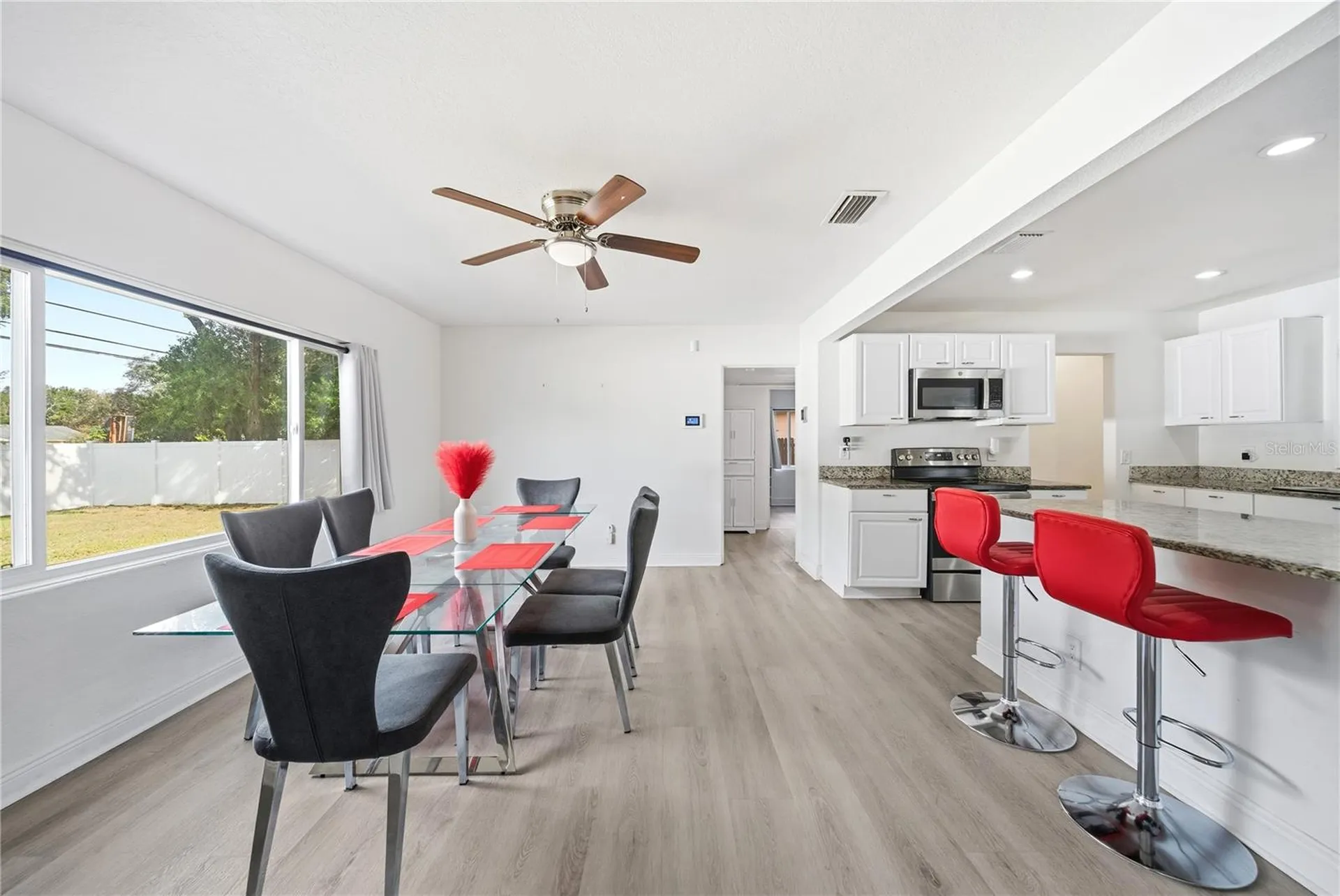 4988 Clarcona Ocoee Road Orlando FL 32810