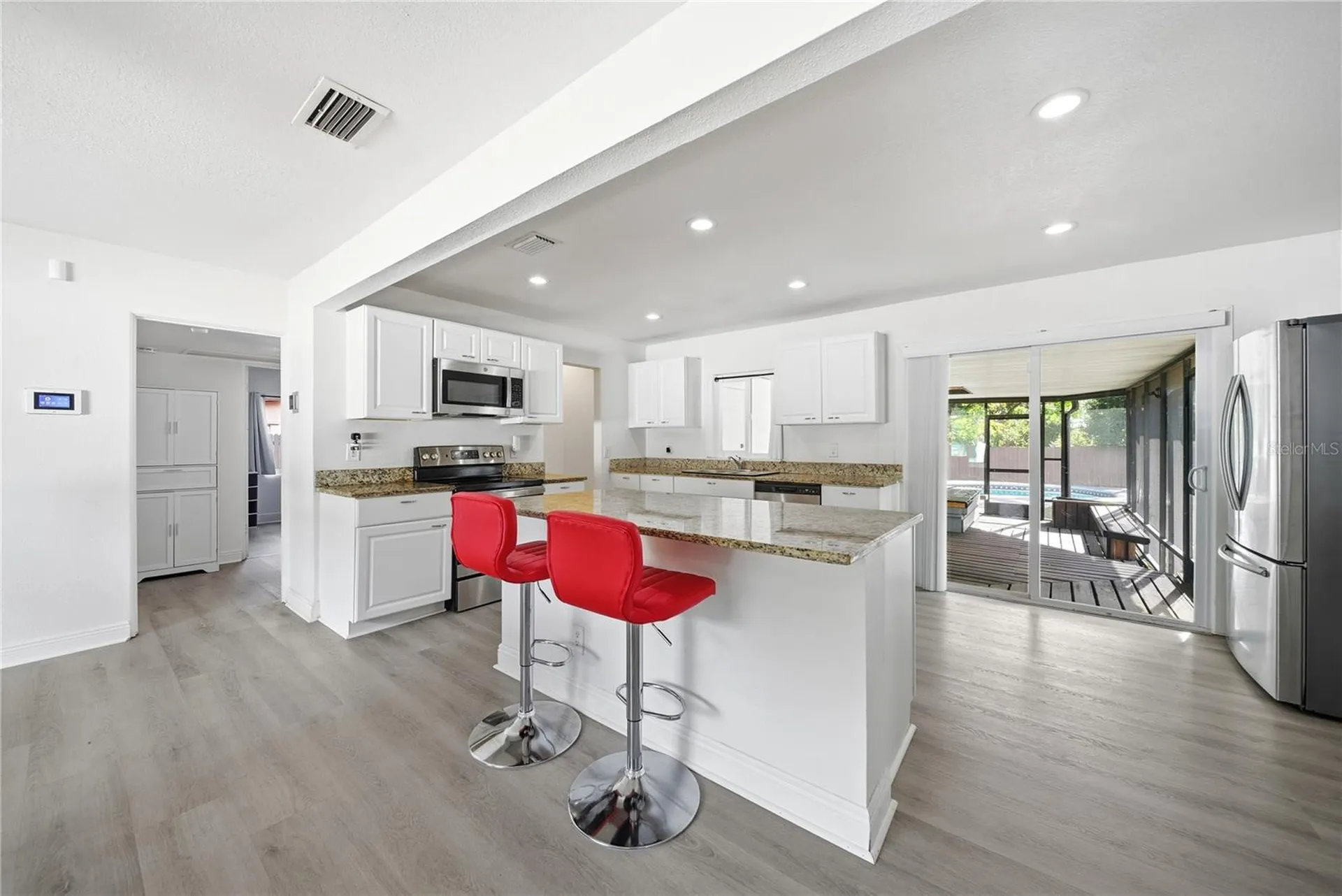 4988 Clarcona Ocoee Road Orlando FL 32810