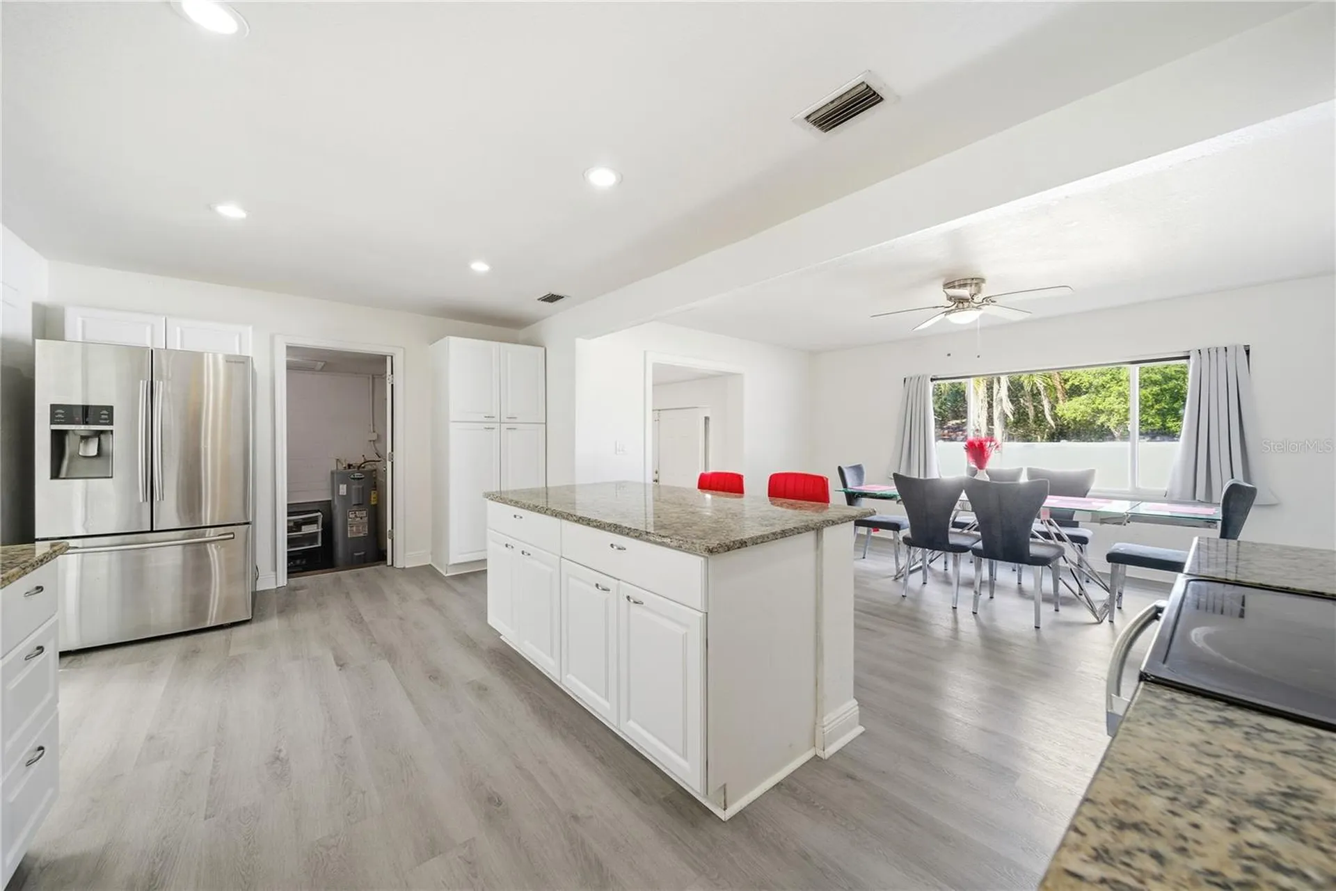 4988 Clarcona Ocoee Road Orlando FL 32810