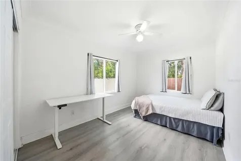 4988 Clarcona Ocoee Road Orlando FL 32810