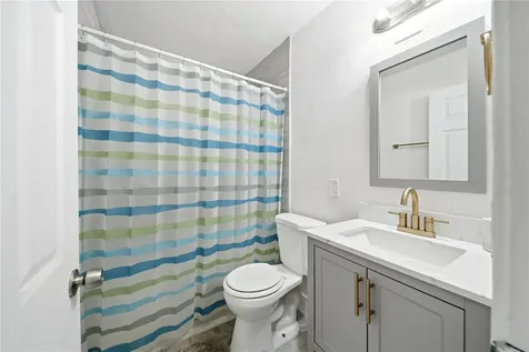 4988 Clarcona Ocoee Road Orlando FL 32810