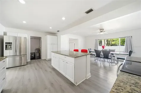 4988 Clarcona Ocoee Road Orlando FL 32810