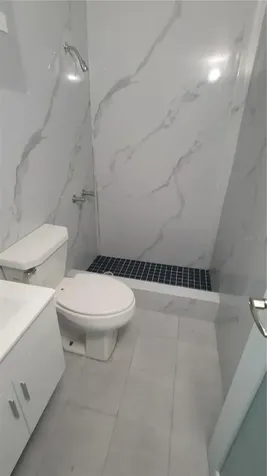 2A3 Apt-4 Avenue Laurel Bayamon PR 00956