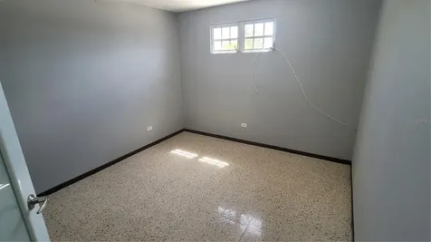 2A3 Apt-4 Avenue Laurel Bayamon PR 00956