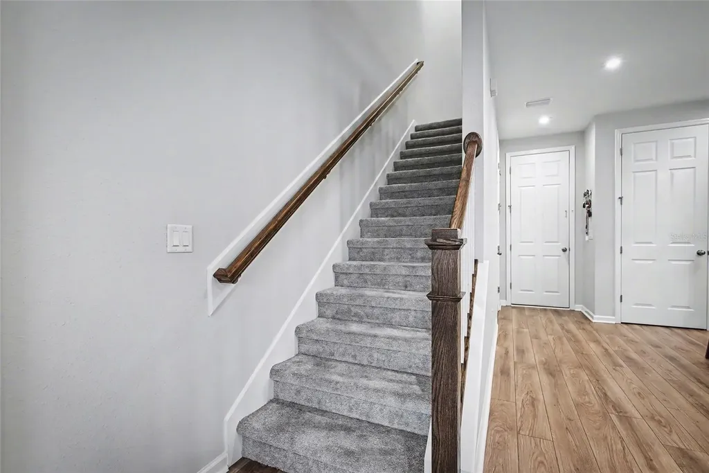 3515 Headland Way Jacksonville FL 32224
