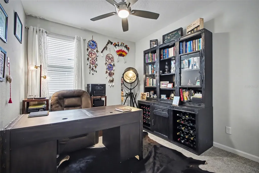 3515 Headland Way Jacksonville FL 32224