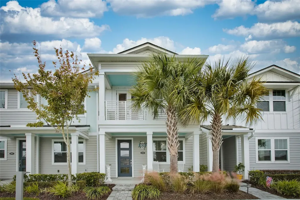 3515 Headland Way Jacksonville FL 32224