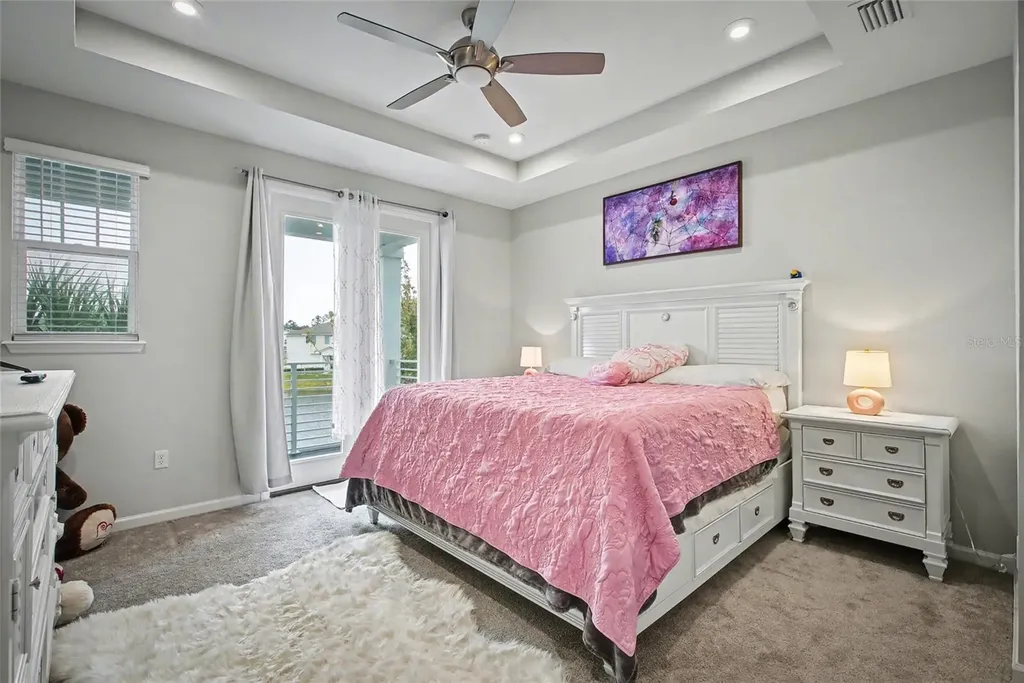 3515 Headland Way Jacksonville FL 32224