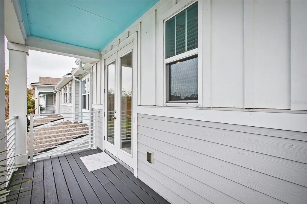 3515 Headland Way Jacksonville FL 32224