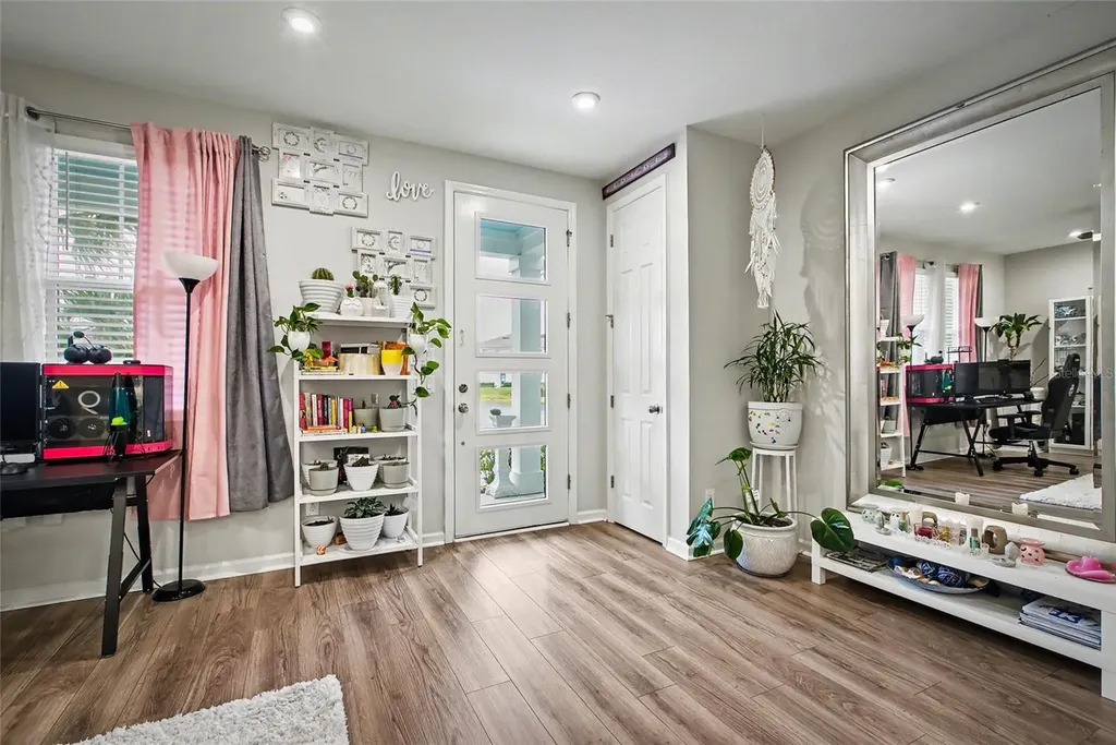 3515 Headland Way Jacksonville FL 32224