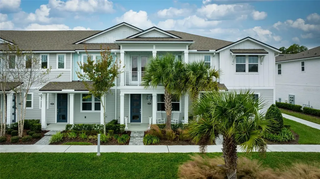 3515 Headland Way Jacksonville FL 32224