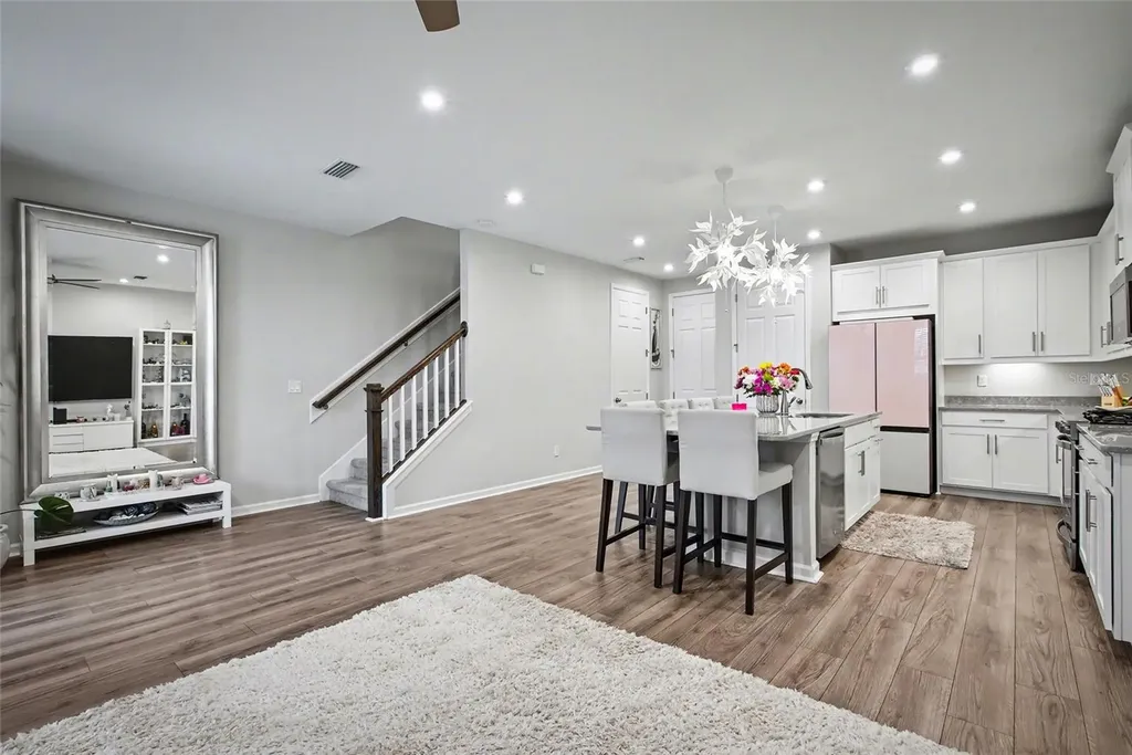 3515 Headland Way Jacksonville FL 32224