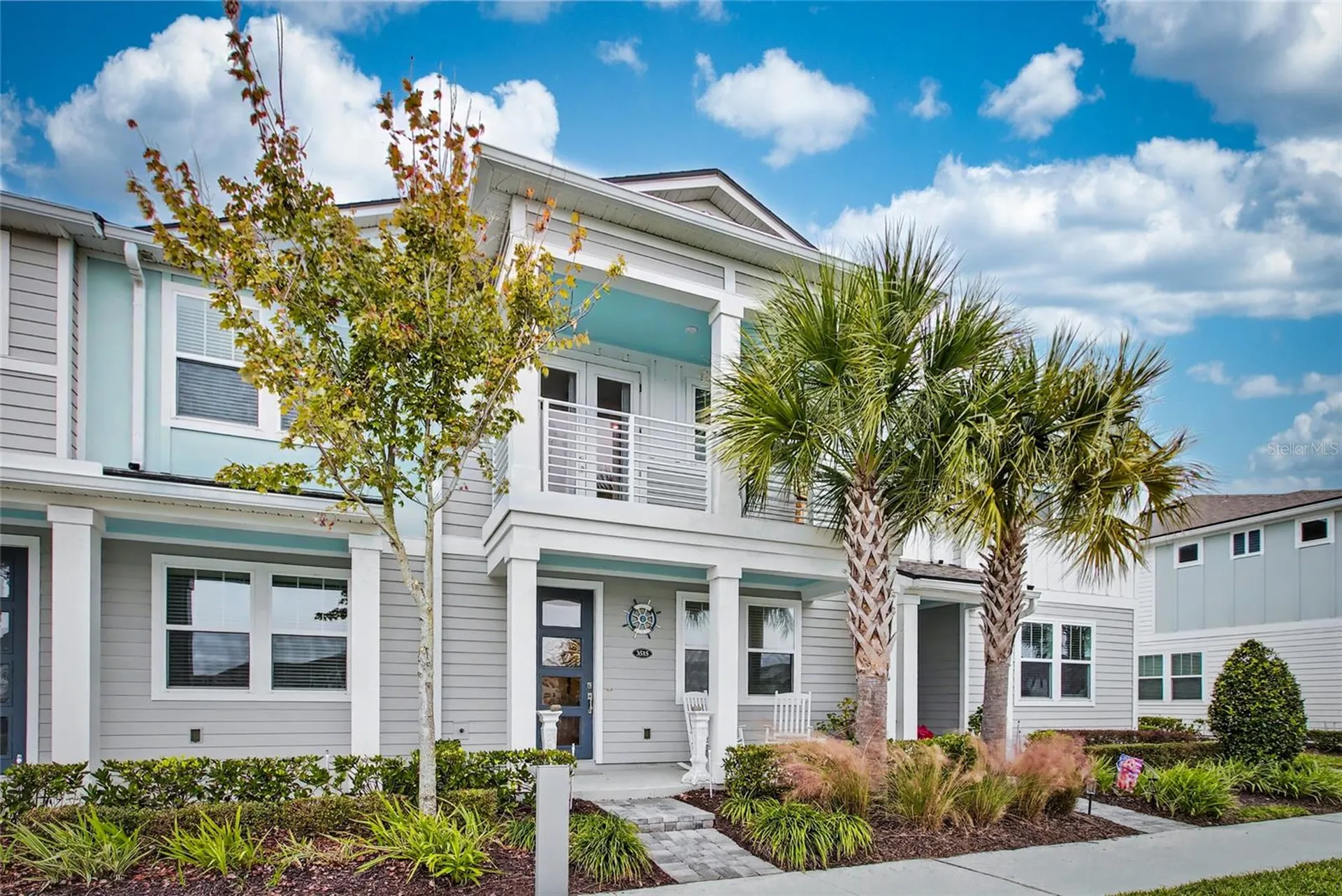 3515 Headland Way Jacksonville FL 32224