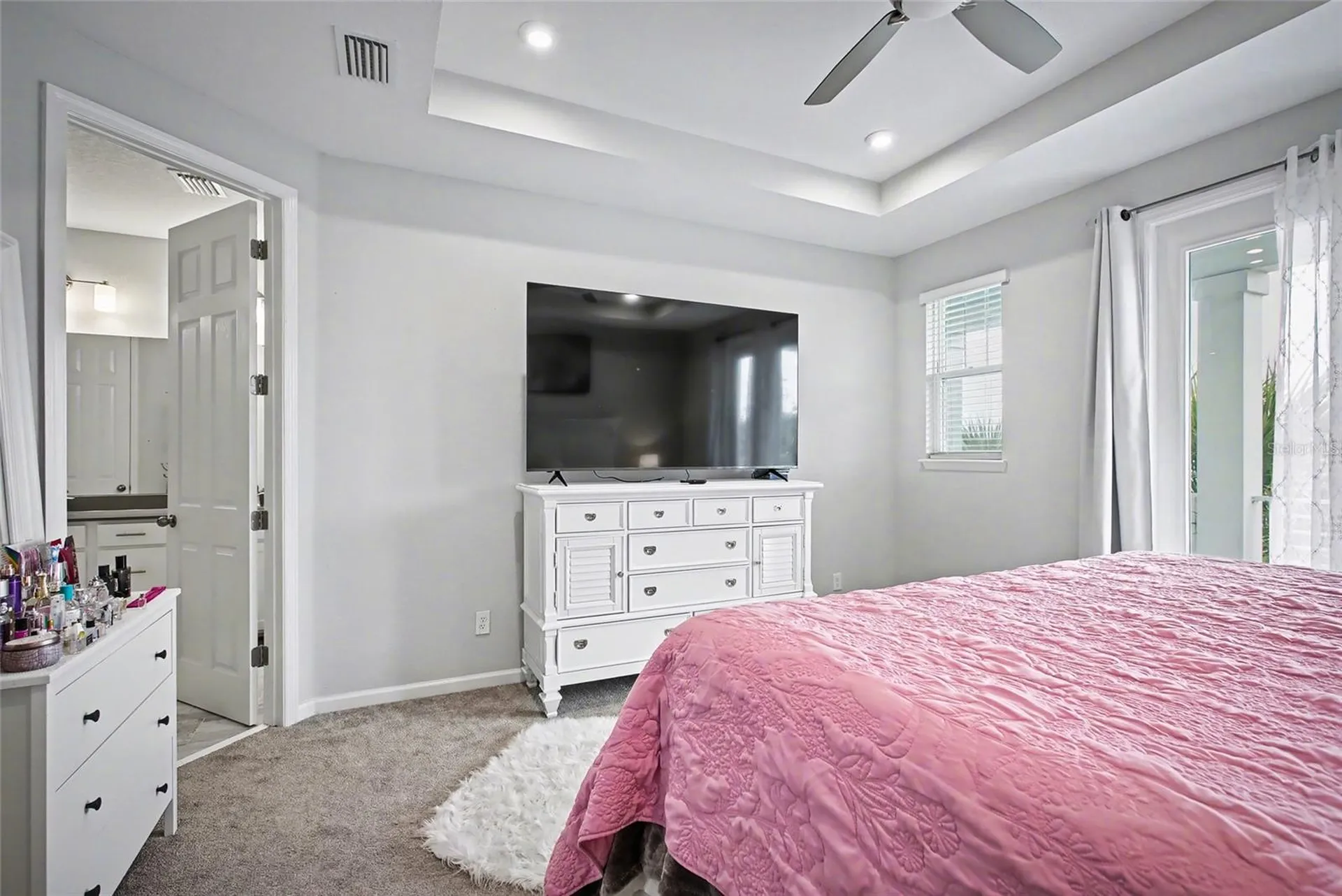 3515 Headland Way Jacksonville FL 32224