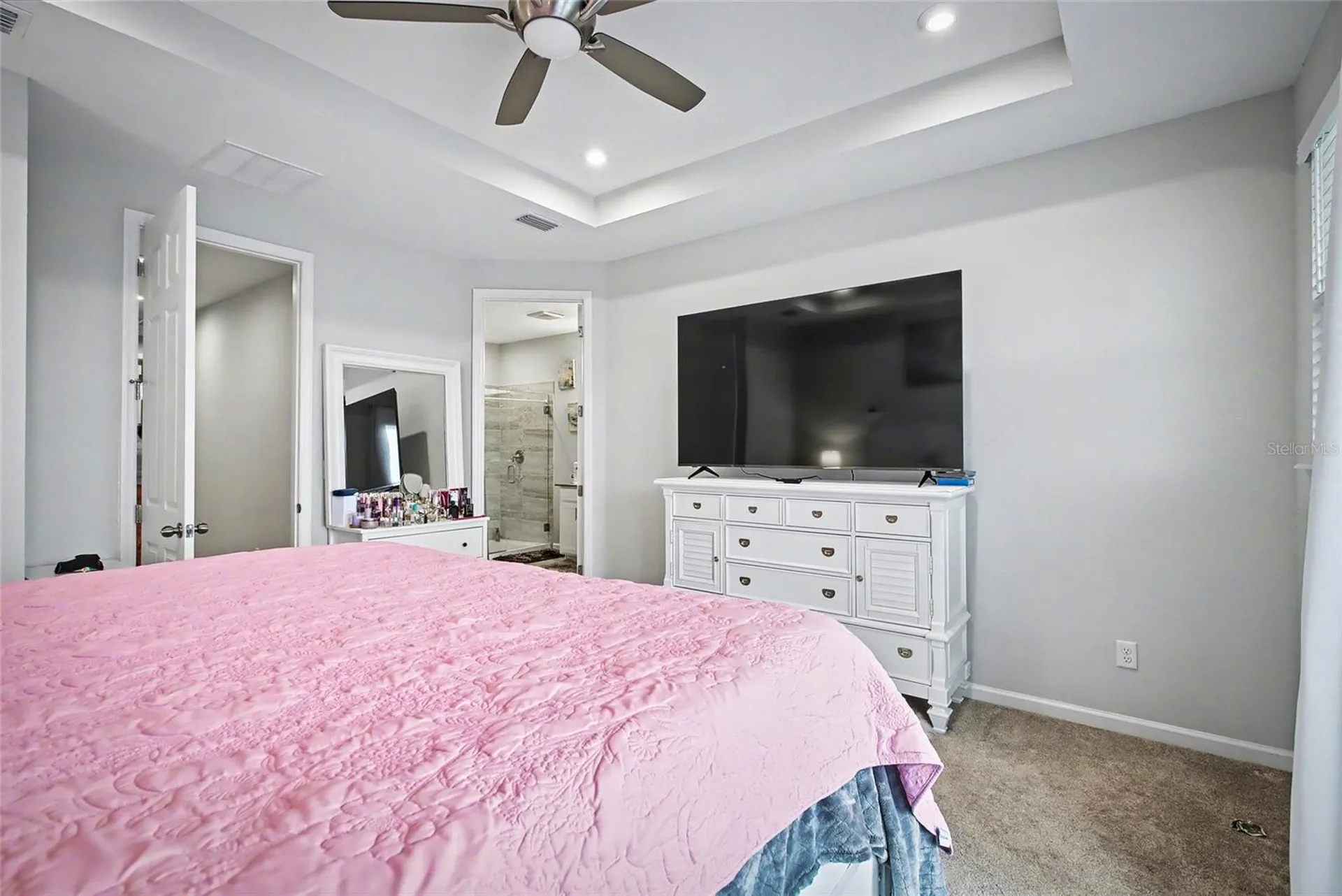 3515 Headland Way Jacksonville FL 32224