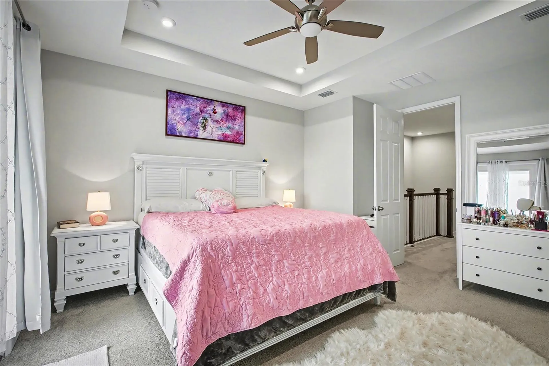 3515 Headland Way Jacksonville FL 32224