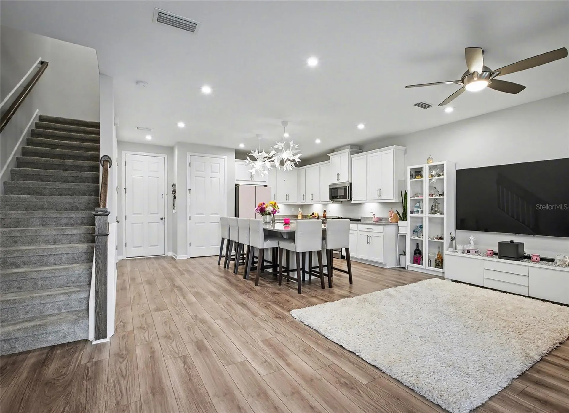 3515 Headland Way Jacksonville FL 32224