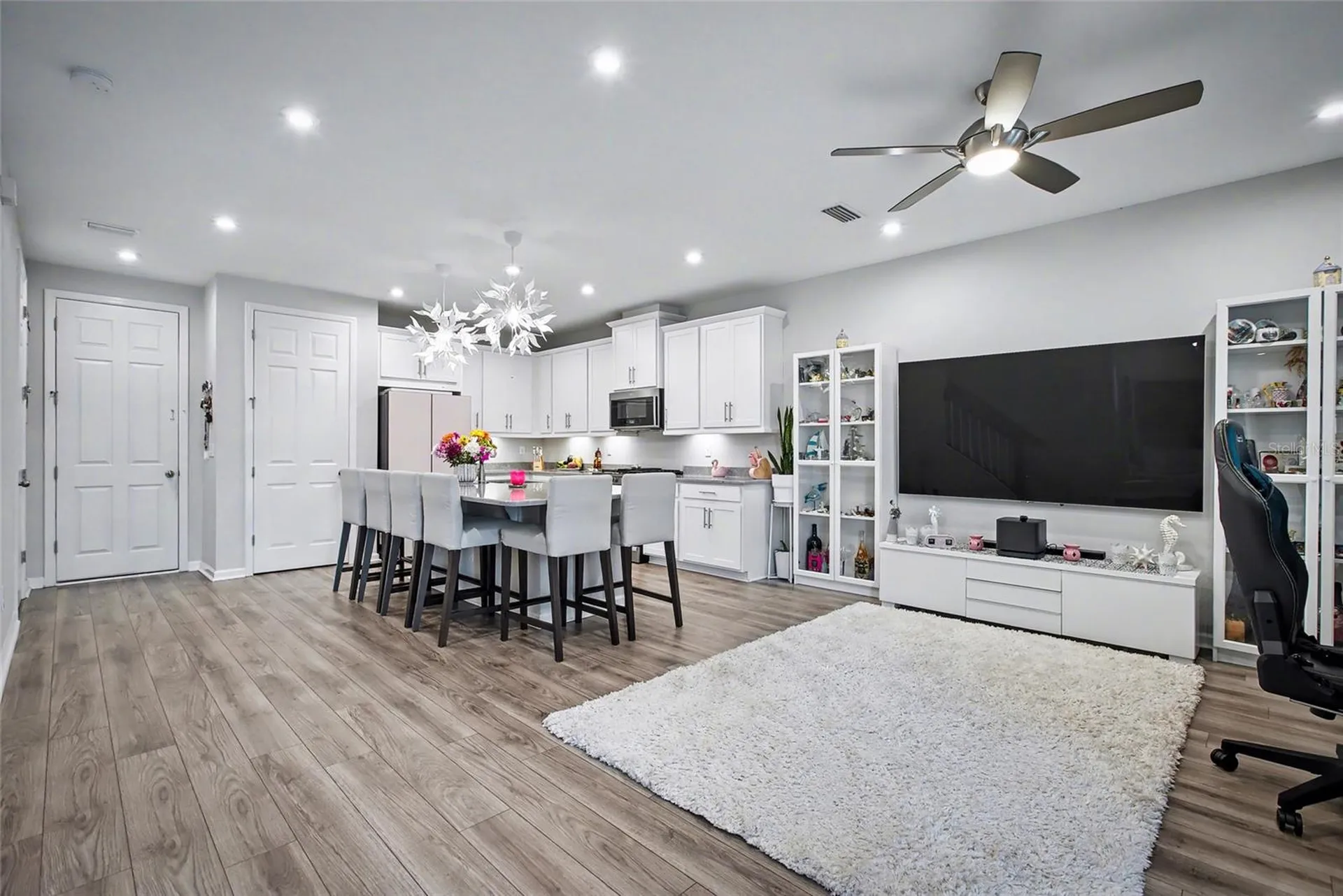 3515 Headland Way Jacksonville FL 32224