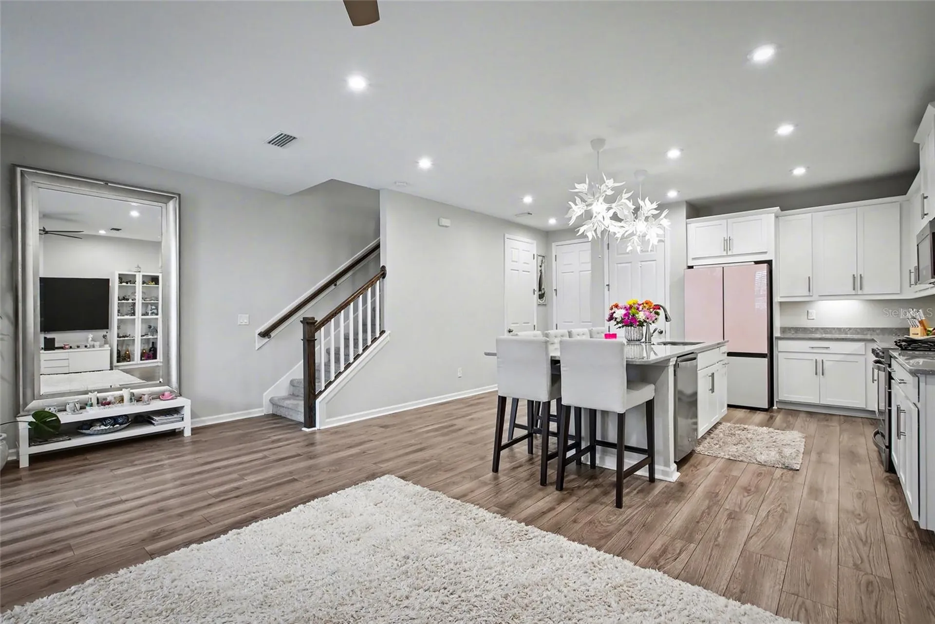3515 Headland Way Jacksonville FL 32224