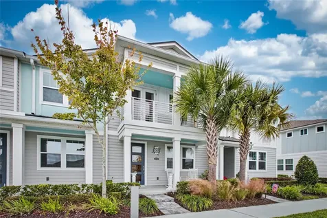 3515 Headland Way Jacksonville FL 32224
