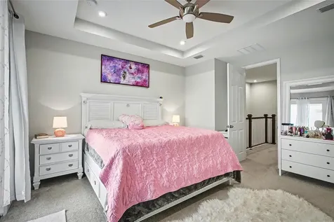 3515 Headland Way Jacksonville FL 32224