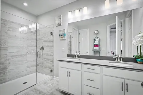 3515 Headland Way Jacksonville FL 32224