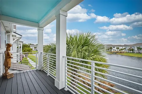 3515 Headland Way Jacksonville FL 32224