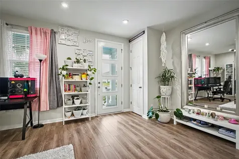 3515 Headland Way Jacksonville FL 32224
