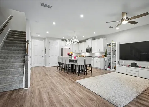 3515 Headland Way Jacksonville FL 32224