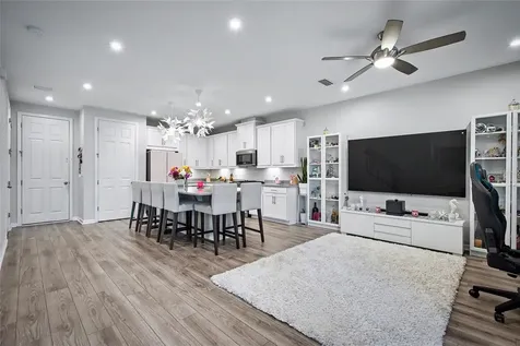 3515 Headland Way Jacksonville FL 32224