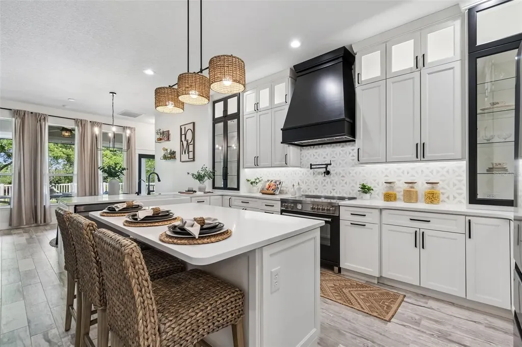 7441 Ambleside Drive Land O Lakes FL 34637