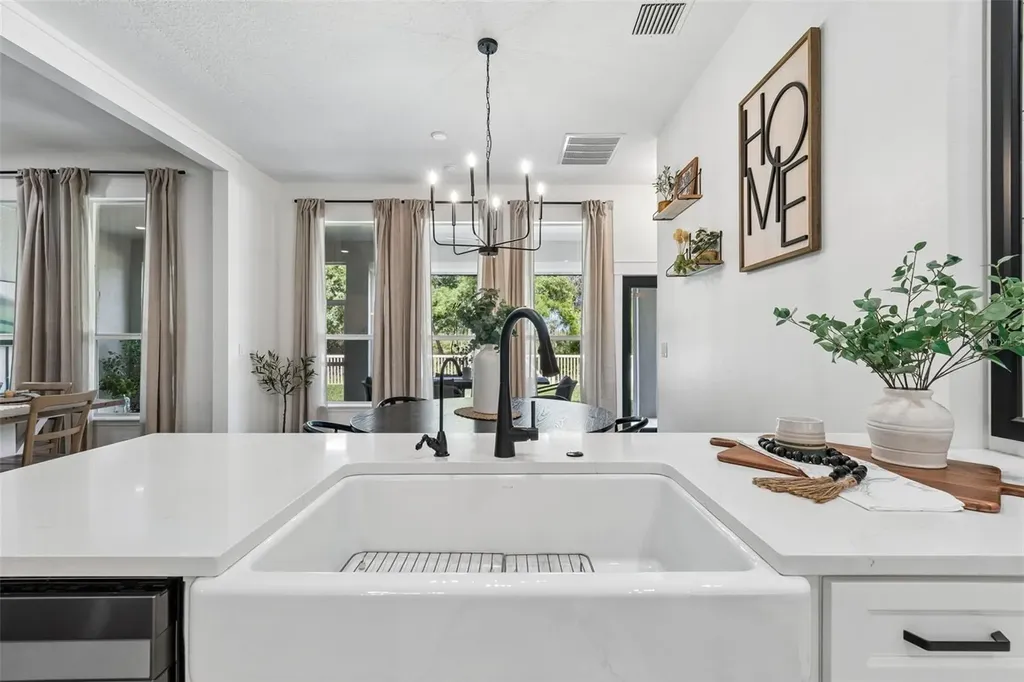 7441 Ambleside Drive Land O Lakes FL 34637