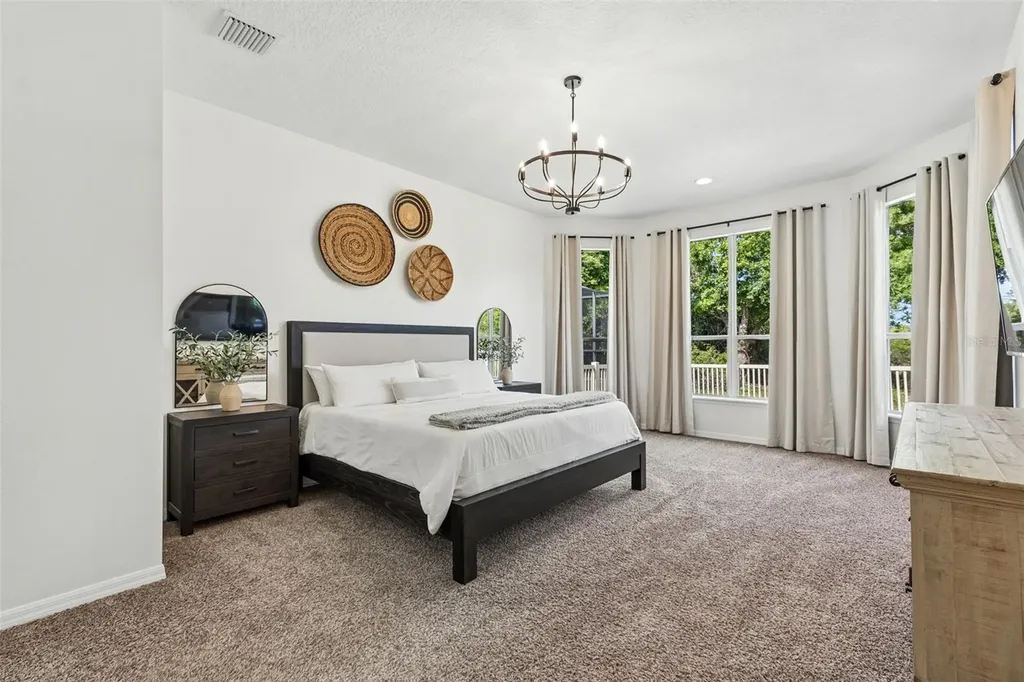 7441 Ambleside Drive Land O Lakes FL 34637