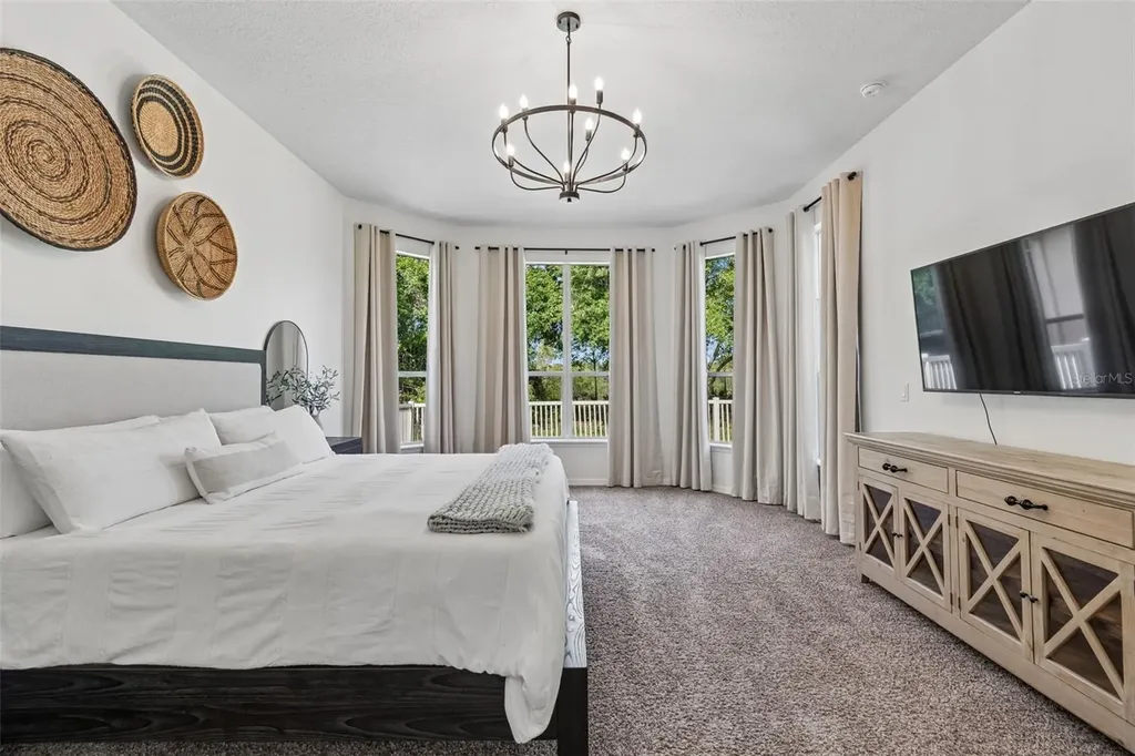 7441 Ambleside Drive Land O Lakes FL 34637