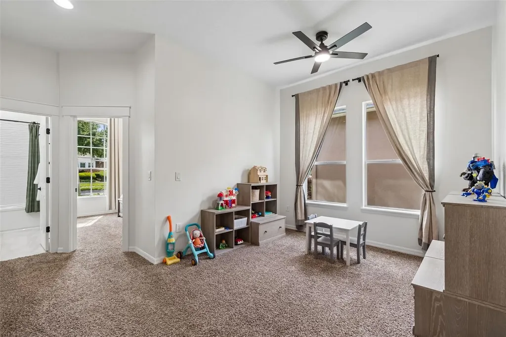 7441 Ambleside Drive Land O Lakes FL 34637