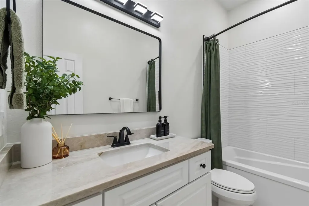 7441 Ambleside Drive Land O Lakes FL 34637