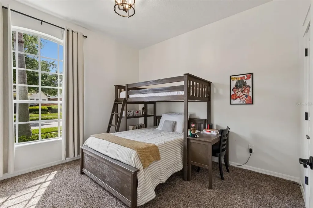 7441 Ambleside Drive Land O Lakes FL 34637