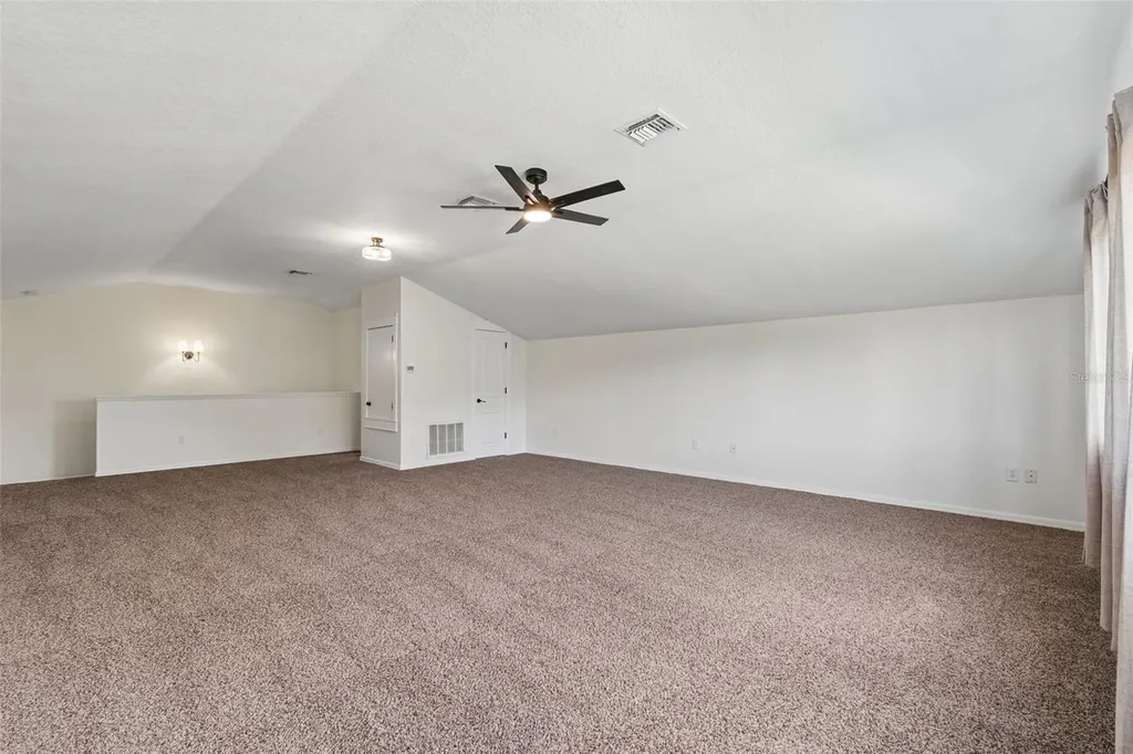 7441 Ambleside Drive Land O Lakes FL 34637