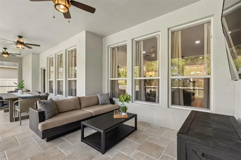7441 Ambleside Drive Land O Lakes FL 34637