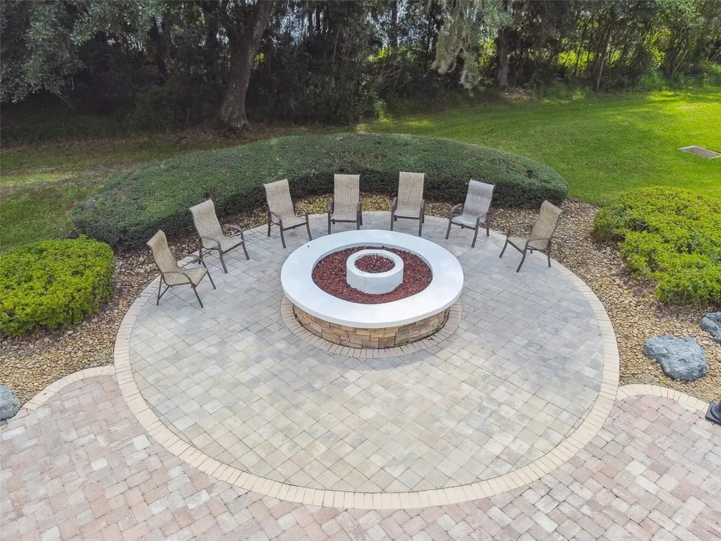 7441 Ambleside Drive Land O Lakes FL 34637
