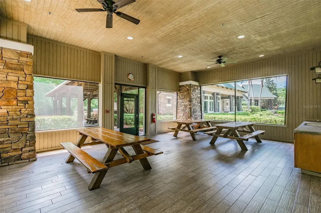 7441 Ambleside Drive Land O Lakes FL 34637