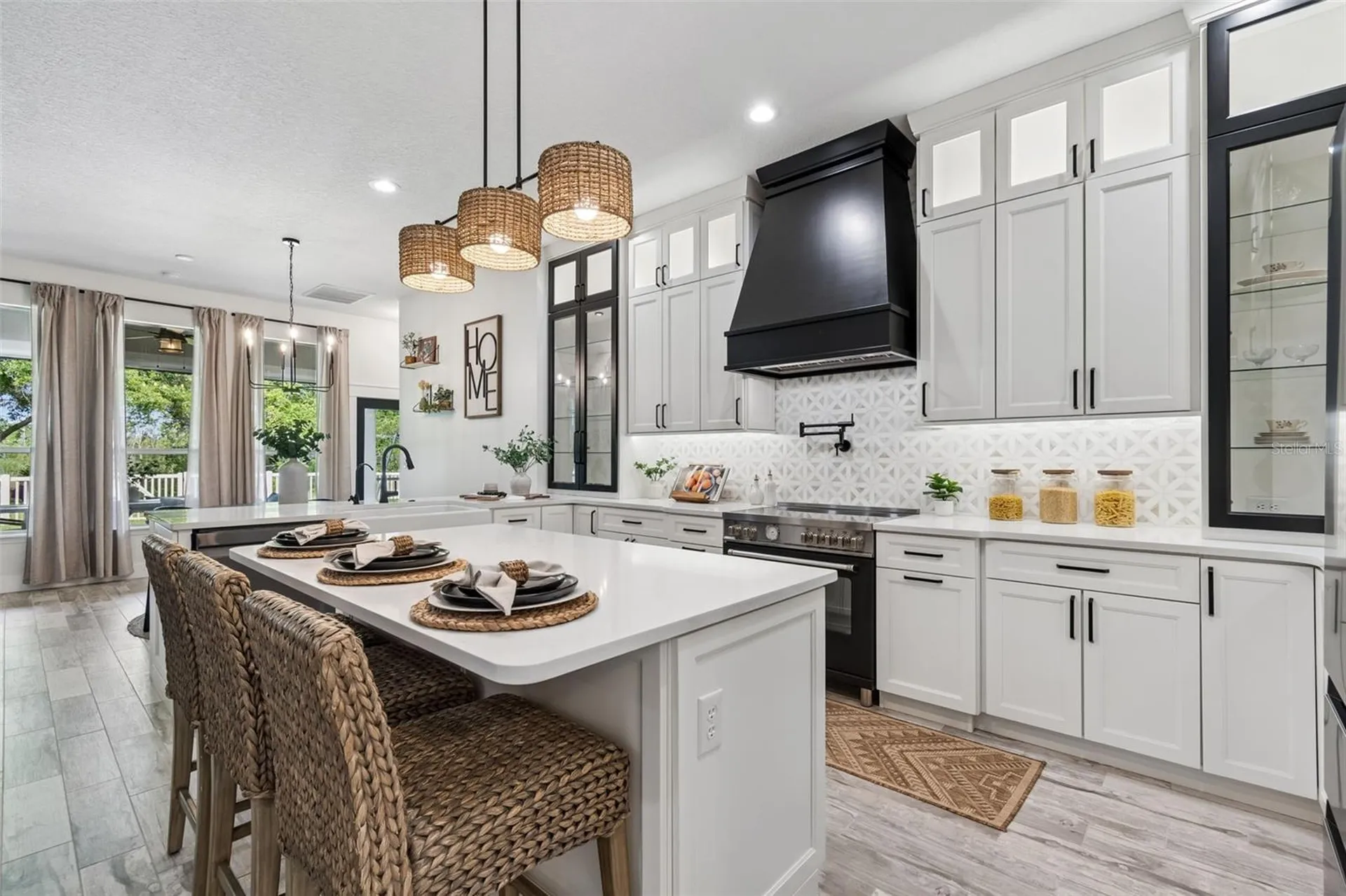 7441 Ambleside Drive Land O Lakes FL 34637